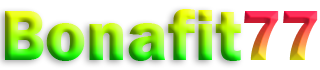 BONAFIT77